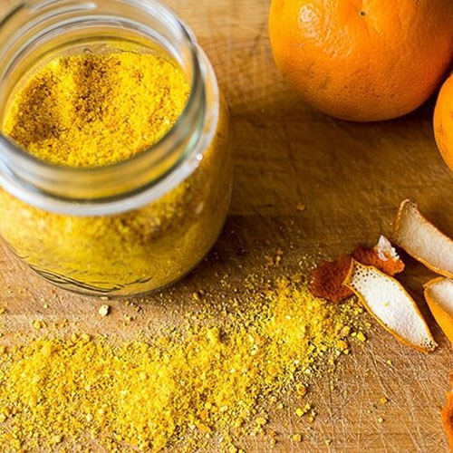 Resep Anti Radang
