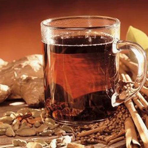 Resep Asam Lambung