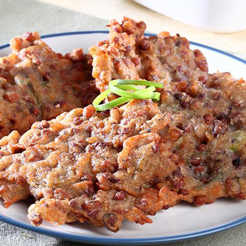 bbq-pork-ribs