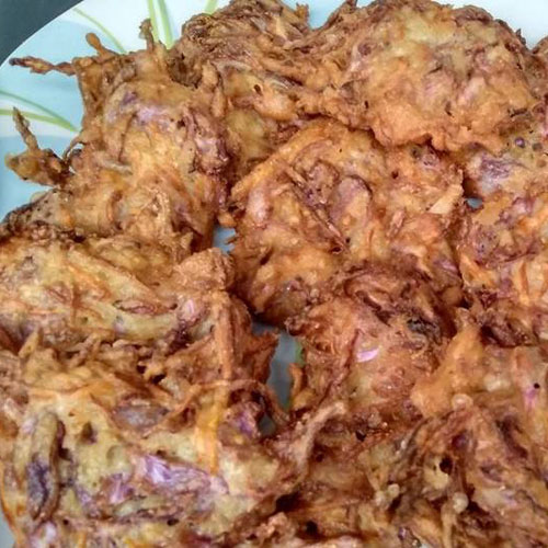 bbq-pork-ribs
