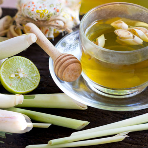 Resep Batu Empedu