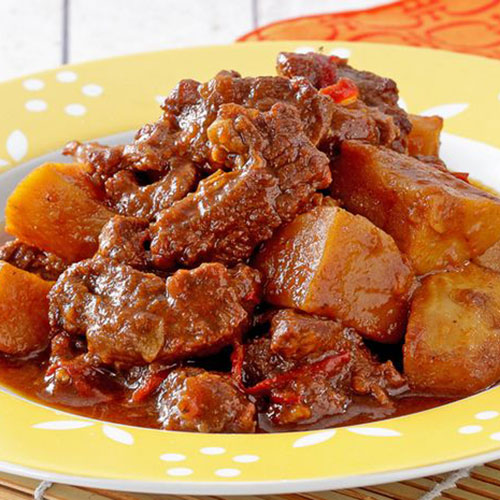 Krengsengan
