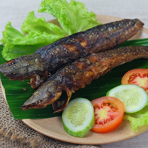 Lele Bakar