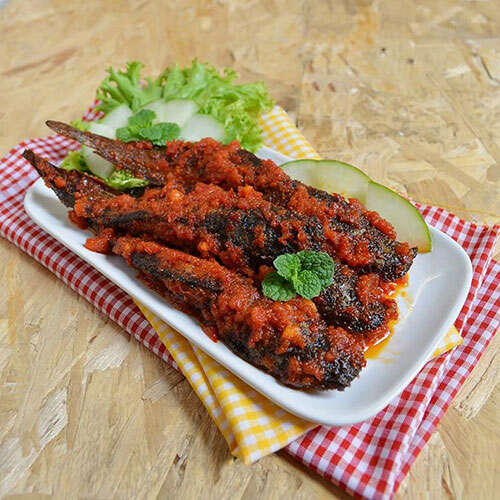Lele Balado