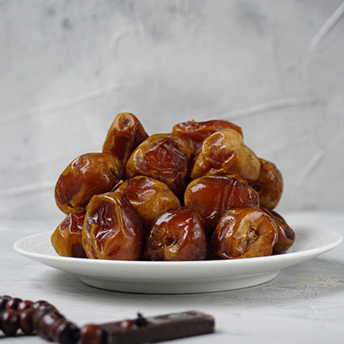 Resep Maag/GERD
