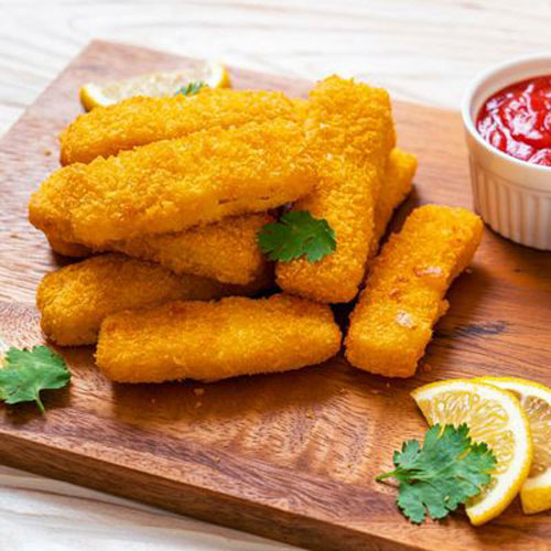 Nugget Tempe