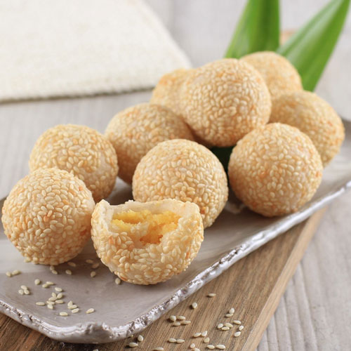Onde-Onde