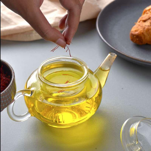 Resep Parkinson