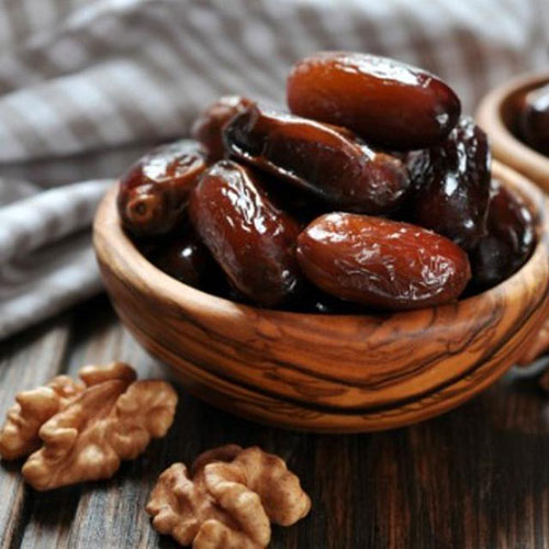 Resep Penguat Pencernaan