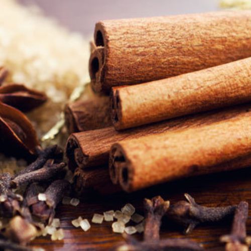 Resep Alergi