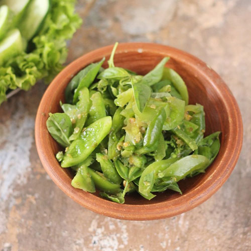 Sambal Cibiuk