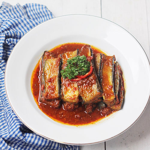 bbq-pork-ribs