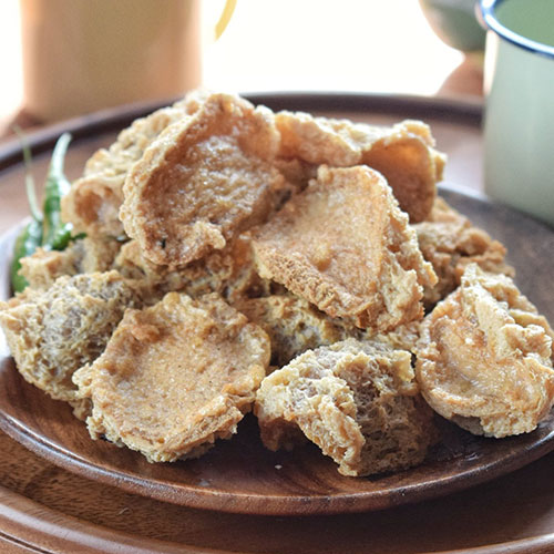 Tahu Walik