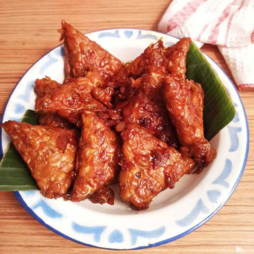Tempe Bacem