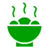 chili